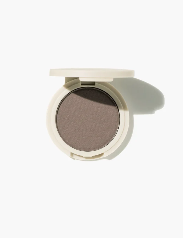 CELYVANE Signature The Best Eyeshadow - Chic (Matte)