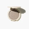 CELYVANE Signature The Best Eyeshadow - Chic (Matte)
