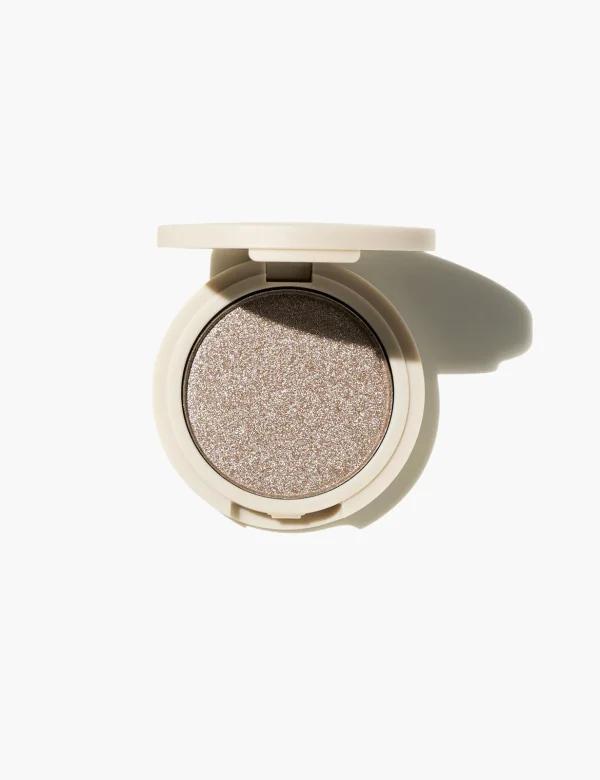 CELYVANE Signature The Best Eyeshadow - Chic (Matte)