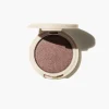 CELYVANE Signature The Best Eyeshadow - Chic (Matte)