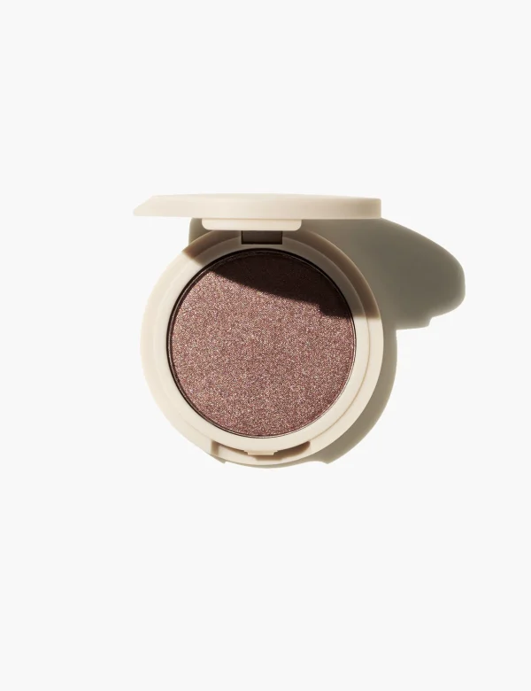 CELYVANE Signature The Best Eyeshadow - Chic (Matte)