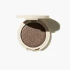 CELYVANE Signature The Best Eyeshadow - Chic (Matte)