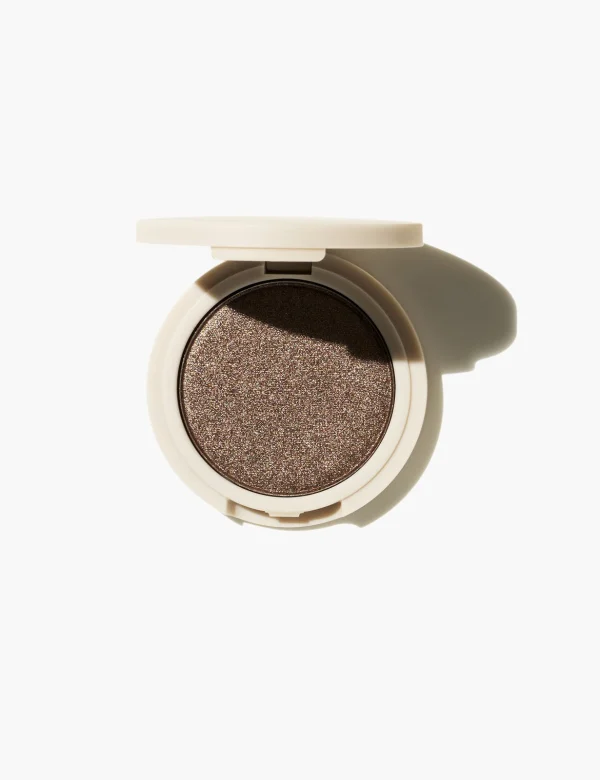 CELYVANE Signature The Best Eyeshadow - Chic (Matte)