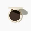 CELYVANE Signature The Best Eyeshadow - Chic (Matte)
