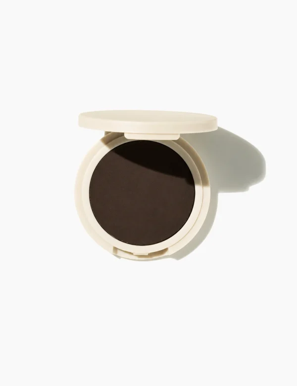 CELYVANE Signature The Best Eyeshadow - Chic (Matte)