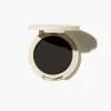 CELYVANE Signature The Best Eyeshadow - Chic (Matte)