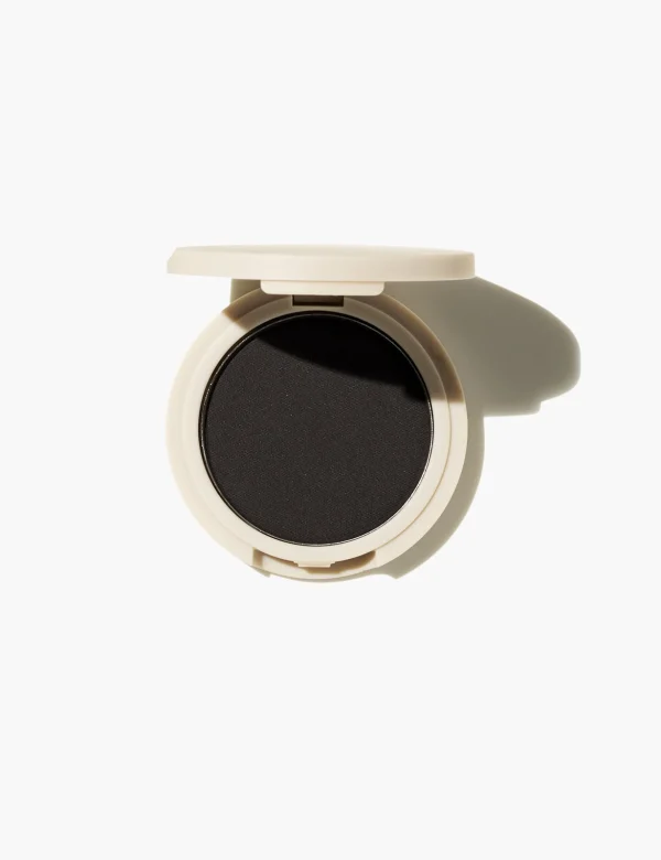 CELYVANE Signature The Best Eyeshadow - Chic (Matte)