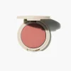 CELYVANE Signature The Best Eyeshadow - Chic (Matte)