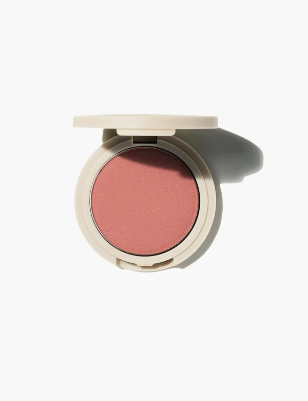 CELYVANE Signature The Best Eyeshadow - Chic (Matte)