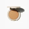 CELYVANE Signature The Best Eyeshadow - Chic (Matte)
