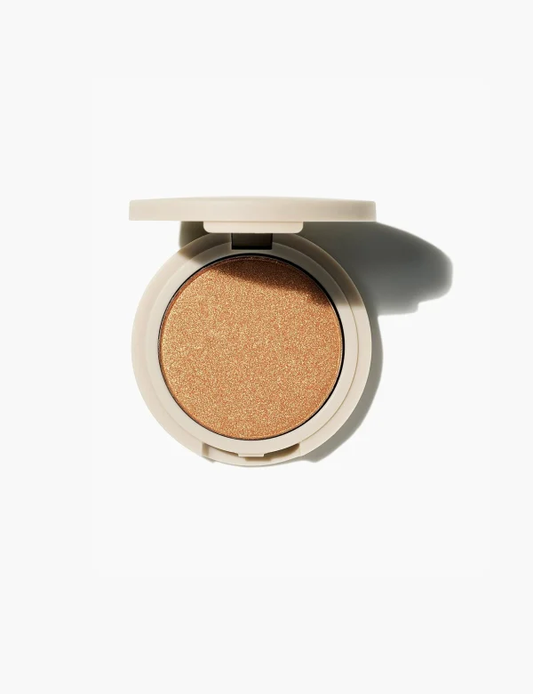 CELYVANE Signature The Best Eyeshadow - Chic (Matte)