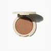 CELYVANE Signature The Best Eyeshadow - Chic (Matte)