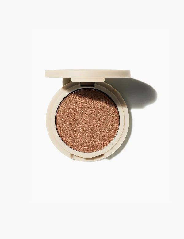 CELYVANE Signature The Best Eyeshadow - Chic (Matte)