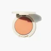 CELYVANE Signature The Best Eyeshadow - Chic (Matte)