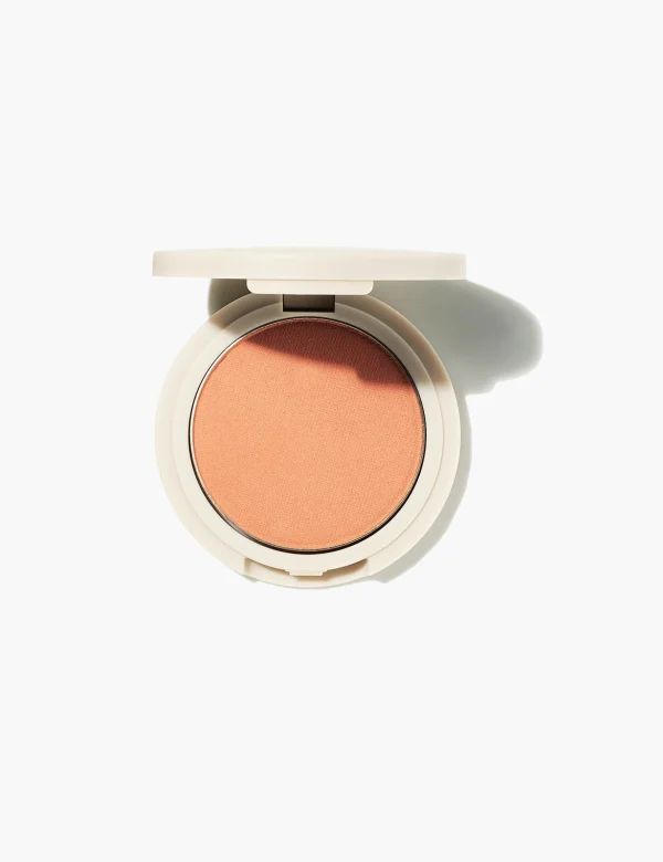 CELYVANE Signature The Best Eyeshadow - Chic (Matte)