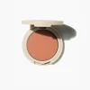 CELYVANE Signature The Best Eyeshadow - Chic (Matte)