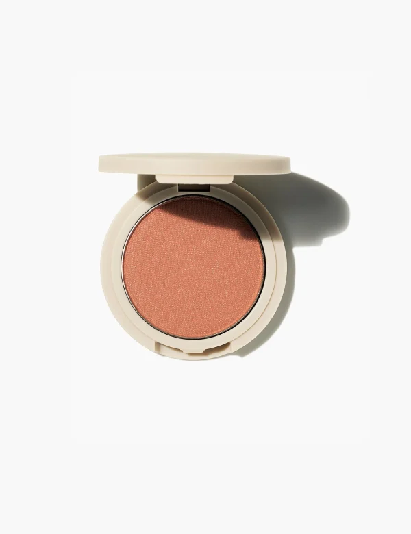 CELYVANE Signature The Best Eyeshadow - Chic (Matte)