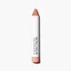 celyvane.com-CELYVANE-3338-image-02-codex-task-18742 CELYVANE Classic The Neutralizer Pencil - Fair Pink