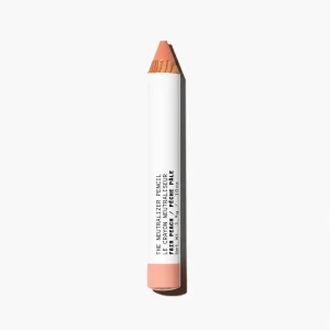 CELYVANE Classic The Neutralizer Pencil - Fair Pink