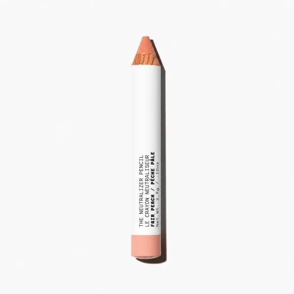 celyvane.com-CELYVANE-3338-image-02-codex-task-18742 CELYVANE Classic The Neutralizer Pencil - Fair Pink