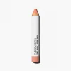 celyvane.com-CELYVANE-3338-image-04-codex-task-18744 CELYVANE Classic The Neutralizer Pencil - Fair Pink