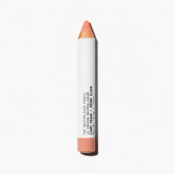 celyvane.com-CELYVANE-3338-image-04-codex-task-18744 CELYVANE Classic The Neutralizer Pencil - Fair Pink