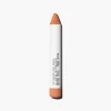 celyvane.com-CELYVANE-3338-image-05-codex-task-18745 CELYVANE Classic The Neutralizer Pencil - Fair Pink