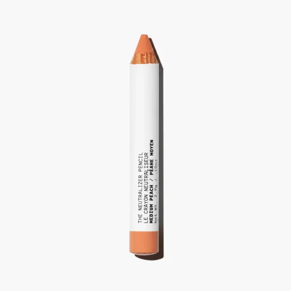 celyvane.com-CELYVANE-3338-image-05-codex-task-18745 CELYVANE Classic The Neutralizer Pencil - Fair Pink