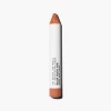 celyvane.com-CELYVANE-3338-image-06-codex-task-18746 CELYVANE Classic The Neutralizer Pencil - Fair Pink