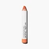 celyvane.com-CELYVANE-3338-image-07-codex-task-18747 CELYVANE Classic The Neutralizer Pencil - Fair Pink
