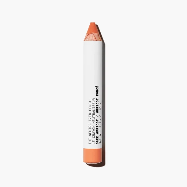 celyvane.com-CELYVANE-3338-image-07-codex-task-18747 CELYVANE Classic The Neutralizer Pencil - Fair Pink