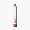 celyvane.com-CELYVANE-3338-image-08-codex-task-18748 CELYVANE Classic The Neutralizer Pencil - Fair Pink