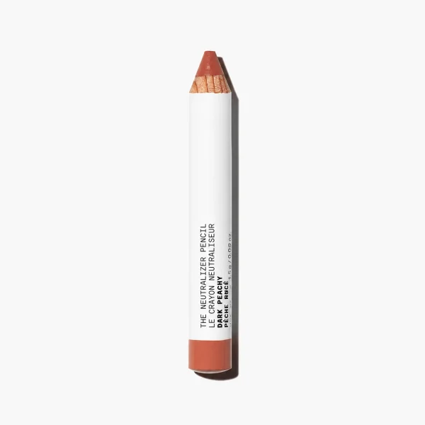 celyvane.com-CELYVANE-3338-image-08-codex-task-18748 CELYVANE Classic The Neutralizer Pencil - Fair Pink