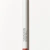celyvane.com-CELYVANE-3338-image-09-codex-task-18749 CELYVANE Classic The Neutralizer Pencil - Fair Pink