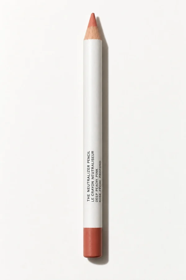 celyvane.com-CELYVANE-3338-image-09-codex-task-18749 CELYVANE Classic The Neutralizer Pencil - Fair Pink