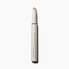 CELYVANE Classic The Eyeshadow Stick - Cream