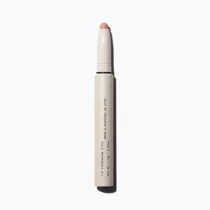 CELYVANE Classic The Eyeshadow Stick - Cream