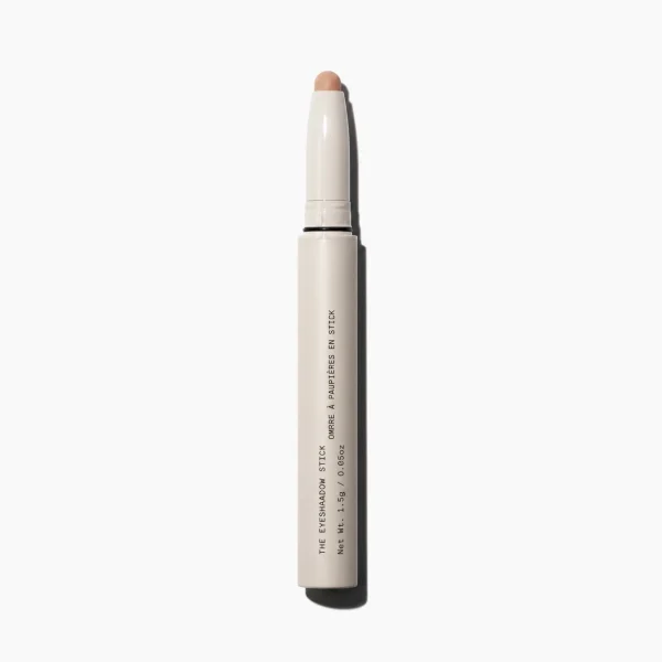 CELYVANE Classic The Eyeshadow Stick - Cream