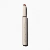 CELYVANE Classic The Eyeshadow Stick - Cream