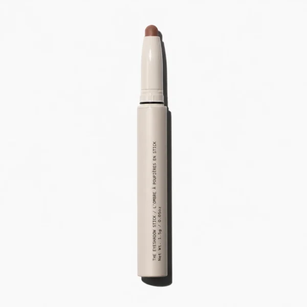 CELYVANE Classic The Eyeshadow Stick - Cream