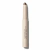 CELYVANE Classic The Eyeshadow Stick - Cream