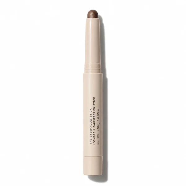 CELYVANE Classic The Eyeshadow Stick - Cream
