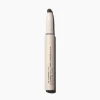 CELYVANE Classic The Eyeshadow Stick - Cream
