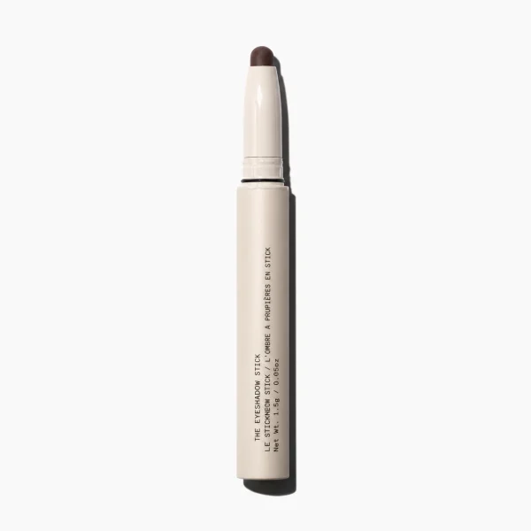 CELYVANE Classic The Eyeshadow Stick - Cream