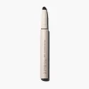 CELYVANE Classic The Eyeshadow Stick - Cream