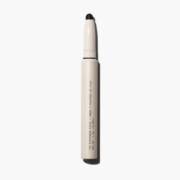 CELYVANE Classic The Eyeshadow Stick - Cream