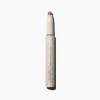 CELYVANE Classic The Eyeshadow Stick - Cream