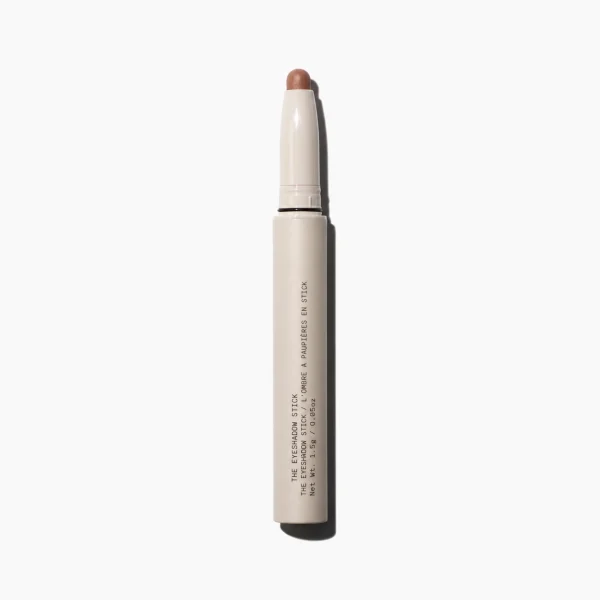CELYVANE Classic The Eyeshadow Stick - Cream