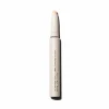 CELYVANE Classic The Eyeshadow Stick - Cream