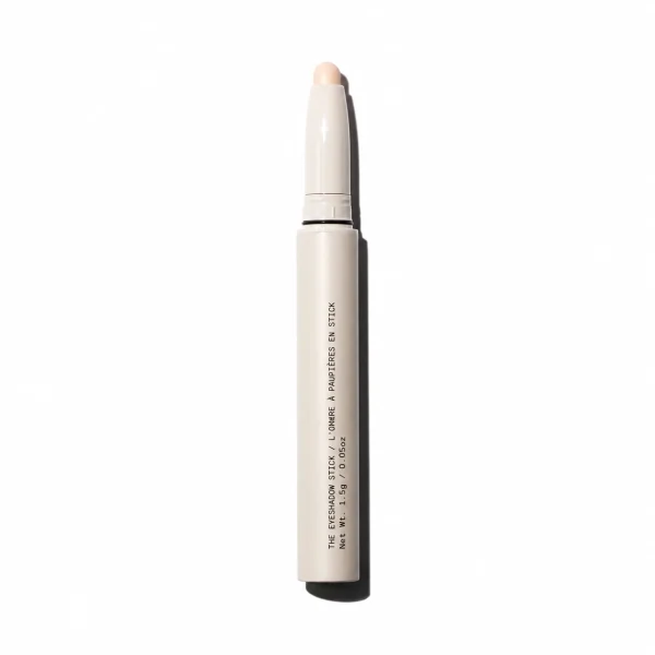 CELYVANE Classic The Eyeshadow Stick - Cream